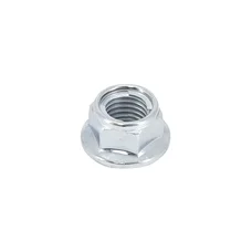 ECROU (M10x1.25) ORIGINE PIAGGIO COMMUN A LA GAMME -2B002634-