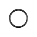 1C003522 - BAGUE D'ETANCHEITE