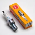 SPARK PLUG NGK JR9B (3188)