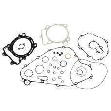 JOINT MOTEUR MOTO CROSS ADAPTABLE KAWASAKI 450 KX F 2016>2018  (POCHETTE COMPLETE)  -XRADICAL-