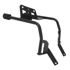 SIDE CASE HOLDER - SHAD 3P SYSTEM FOR YAMAHA 700 TRACER 2016> (Y0MT76IF).