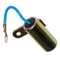 CONDENSER  FOR PEUGEOT 103 "Star ignition type"  -SELECTION P2R-