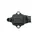 IGNITION COIL "PIAGGIO GENUINE PART" 125 MP3 ie 2008>, 300 MP3 2010>  -641007-