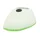 FILTRE A AIR MOTO ADAPTABLE KAWASAKI 250 KX F 2006>2016, 450 KX F 2006>2015  -HIFLOFILTRO HFF2017-