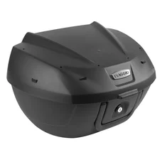 TOP CASE 43L ORIGINE PIAGGIO 310 MP3 2025> -1B011780