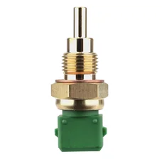 SONDE DE TEMPERATURE 50 A BOITE ADAPTABLE MINARELLI 50 AM6 EURO 4 (M14x1.25) -P2R