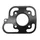 JOINT CULASSE SCOOT ADAPTABLE PEUGEOT 50 LUDIX BLASTER, JET FORCE, SPEEDFIGHT_3 (VENDU A L'UNITE)  -ARTEIN-