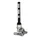 ROBINET ESSENCE ORIGINE PIAGGIO 50 TYPHOON, ZIP, NRG 1998>2004/GILERA 50 STALKER (PAYS-BAS)  -297560-