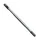 CYLINDER STUD BOLT "PIAGGIO GENUINE PART" COMMON TO THE RANGE 125-250 
MOTEUR LEADER  -1A003629R-