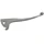 LEVIER DE FREIN ADAPTABLE YAMAHA 125 CYGNUS X 2004>2009 / MBK FLAME X 2004>2009  DROIT POLI  -VICMA-