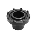 BOSCH SPIDER TOOL TO REMOVE NUT BOSCH ACTIVE  Ø51mm - GENUINE TOOL TO USE WITH REF 155755