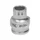 CYCLUS PRO TOOL - BOTTOM BRACKET REMOVER FOR CAMPAGNOLO AND MICHE COMPATIBLE WITH TOOL SNAP.IN 179967 OR WRENCH Ø32mm
