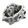 CULASSE MAXISCOOTER ORIGINE PIAGGIO 125 MP3, BEVERLY, X7, X8, X9, X-EVO, VESPA GTS/APRILIA 125 ATLANTIC, SPORT-CITY (LIVREE SANS ARBRE A CAME NI BASCULEURS)  -8800536-