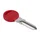 970239 - CLEF EBOUC.