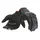 GANTS PRINTEMPS/ETE TUCANO HOMME STACCA NOIR  T 9 (M)  (HOMOLOGUE EN 13594:2015-CE) (COMPATIBLE ECRAN TACTILE)