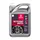 WHEEL CLEANER - ABEL AUTO 5L (Professionnal French Brand)