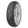 PNEU SCOOT 11'' 120/70-11 CONTINENTAL CONTISCOOT M/C REAR TL 50L