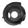 COUVERCLE VOLANT MAGNETIQUE ORIGINE PIAGGIO TRIPORTEUR APE 50 2T 1998> -834751-