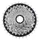 CASSETTE 12V. SRAM AXS FORCE XG-1270 10-33 POUR CORPS XDR (EMPREINTE SRAM) (10-11-12-13-14-15-17-19-21-24-28-33)
