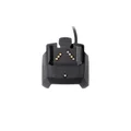 SUPPORT COMPTEUR / DISPLAY POUR BOSCH INTUVIA ET NYON AVEC CABLE 1500mm -  BUI275