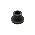 DOUILLE EN T ORIGINE PIAGGIO COMMUN A LA GAMME -AP8203948-