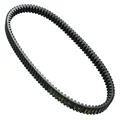 BELT FOR MAXISCOOTER PIAGGIO 400 MP3, 400 X EVO, 500 X9 EVO / APRILIA 500 ATLANTIC, 400 SCARABEO / GILERA 500 NEXUS / PEUGEOT 500 SATELIS  (1036 x 28,2 x 14 x 28°)  -BANDO B4-0608-