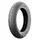 TYRE FOR SCOOT 11'' 110/70-14 MICHELIN CITY GRIP FRONT TL 50P (672518)
