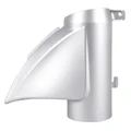 1B004274000H4 - PROTECTION GAUCHE FOURCHE