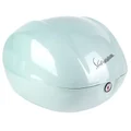 TOP CASE 32L ORIGINE PIAGGIO 50-125 PRIMAVERA 2012> AMABILE GREEN (VK) -CM272947-