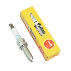 SPARK PLUG  NGK LMAR8C-9 (93833)