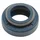 OIL SEAL FOR WATER PUMP FOR MINARELLI 50 AM6/MBK 50 X-POWER/YAMAHA 50 TZR/PEUGEOT 50 XPS/RIEJU 50 RS1/APRILIA 50 RS (10x18x8) (SOLD PER UNIT)  -TOP PERF AS ORIGINAL-