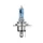 LIGHT BULB - HALOGEN H4 12V - FOOT P43t COOL BLUE INTENSE NEW DESIGN (SOLD PER UNIT)  -OSRAM-