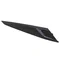 RIGHT REAR TRIM ASSEMBLY SXR SPD  -SP1B008605
