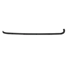 ROD- RIGHT FOR ROOF "PIAGGIO GENUINE PART" APE TM703  -261991-