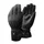 GANTS AUTOMNE/HIVER TUCANO HOMME WAGNER NOIR  T11 (XXL)  (HOMOLOGUE EN13594:2015)