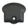 COUVERCLE FEU IMMATRICULATION ORIGINE APRILIA 50 RS 2011>2016 -867094-