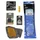 MAINTENANCE KIT FOR SCOOT MBK 50 OVETTO 4STROKE/YAMAHA 50 NEOS 4 STROKE  -P2R-