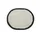 FILTRE DE POMPE A HUILE ORIGINE PIAGGIO GILERA 800 GP/APRILIA 850 SRV, MANA  -834179-