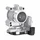 CM310901 - RIDE BY WIRE INTEGRATED UNIT (RIU)