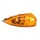 CLIGNOTANT ARRIERE GAUCHE ORIGINE PIAGGIO 50-125 FLY 2011< -638621-