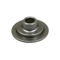 COUPELLE SUPERIEURE SOUPAPE ORIGINE APRILIA 125 RS 2011>2019 -AP3CGA000635-