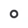 HEAT SHIELD WASHER "PIAGGIO GENUINE PART" 500 MP3, BEVERLY/APRILIA 500 SCARABEO, ATLANTIC  -AP8144064-