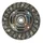 CLUTCH DISC "PIAGGIO GENUINE PART" PIAGGIO PORTER E6 2015>  -1A005148-