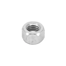 ECROU DE CYLINDRE CYCLO ADAPTABLE M6 x 100 mm SOLEX 660, 2200, 3800 (TETE DE 9) -SELECTION P2R