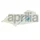 AUTOCOLLANT/STICKER/DECOR CONVOYEUR DROIT ORIGINE PIAGGIO APRILIA 750 SHIVER  -896669-