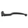 LEVIER D'EMBRAYAGE ADAPTABLE YAMAHA 700 MT-07 2022>, 700 XSR 2019>2021, 900 MT-09 2018>2020, 900 XSR 2016>2021 GAUCHE NOIR (OEM: B90-83912-00-00)  -SELECTION P2R-