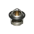 THERMOSTAT "PIAGGIO GENUINE PART" 125-250 MP3, X7, X8, X9, X-EVO, X10, VESPA GTS/GILERA 125 NEXUS/APRILIA 125 ATLANTIC  -82831R5-