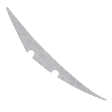 2H002398 - DECALCO