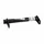 BRAS OSCILLANT COTE CADRE ORIGINE PIAGGIO 400 MP3 2007>, 500 MP3 2010>/GILERA 500 FUOCO 2007> -1C003645R5-