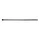 COLLIER DE SERRAGE NYLON TYPE RILSAN 180 mm ORIGINE PIAGGIO COMMUN A LA GAMME  -145298-